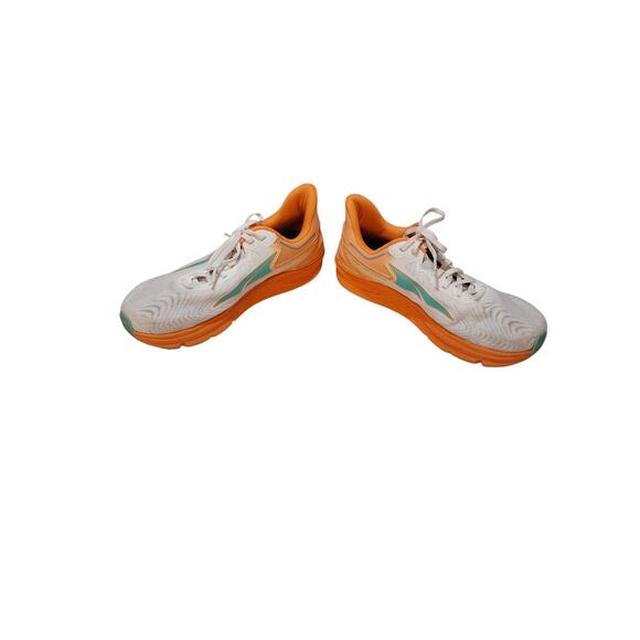 altra torin 6 athletic gym running shoes size 9.5 womens - Picture 3 of 5